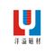 Hangzhou Yangyi Magnetics Co., Ltd.