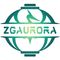 Zigong Aurora Culture Art Co., Ltd