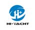 Qingdao Haijia Yacht Co., Ltd.