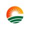 Global Tsolar Lights Electrical Co., Ltd.