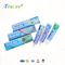 Yangzhou Tracey Daily Chemical Plastic Co., Ltd.