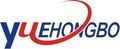 Qingdao Yuehongbo Welding and Cutting Equipment Co., ...