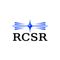 Chongqing Renchen Star Road Technology Co., Ltd.