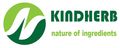 Hangzhou Kindherb Biotechnology Co., Ltd.
