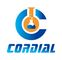YANCHENG CORDIAL MEDLAB TECHNOLOGY CO., LTD.