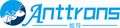 Shanghai Anttrans Technology Co., Ltd