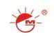 Jiangsu xinhuazhong automatic equipment Co.,Ltd