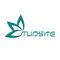 Hebei Tuosite Import &amp; Export Trade Co., Ltd.