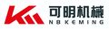 Ningbo Yinzhou KeMing Machinery Manufacturing Co., Ltd.