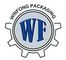 Hefei Winfong Packaging Machinery Co., Ltd.