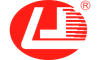 Shanghai Lijing Washing Machinery Manufacturing Co., ...