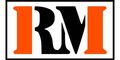 Yantai Deren Machinery Technology Co., Ltd.