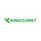 Hangzhou Kingcermet Technology CO., LTD.