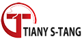 Shenzhen Tianyi Shengtang Printing Co., Ltd.