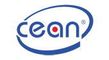 Fuan Ocean Motor Co., Ltd.