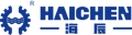 Ningbo Haichen Servo Information Technology Co., Ltd.