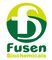 Jinan Fusen Bio-Chemicals Co., Ltd.