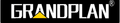 Qingdao Grandplan Machinery and Equipment Co., Ltd.