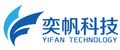 Shenzhen Yifan Technology Co., Ltd.