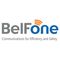 Fujian Belfone Communications Technology Co., Ltd.