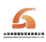 Shandong Linkab International Trade Co., Ltd.