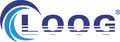 Guangzhou GoodLoog Kitchen Equipment Co.,Ltd