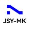 Shenzhen Jiansiyan Technologies Co., Ltd.
