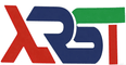 Shenzhen Xinrui Shengtong Technology Co., Ltd.
