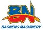 Guangzhou Baoneng Packaging Machinery and Equipment ...
