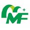 Shenzhen Mufeng Paper Limited