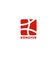 Guangzhou Kongyue Technology Co., Ltd