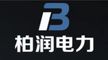 Hebei Bairun Electric Power Machinery Equipment ...