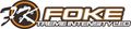 Foke Lighting Electrical Co., Ltd.