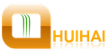 Zhongshan Huihai Mold &amp; Automatic Equipment Co., Ltd.