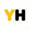 Xingtai Yinghua Rubber Machinery Manufacturing Co., ...