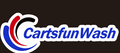 Zhengzhou Well-Known Instrument and Equipment Co., Ltd.