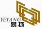 Xiamen Yeyang Import &amp; Export Co., Ltd.