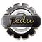 Zhejiang Jiedu Intelligent Machinery Technology Co.,Ltd