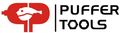 PUFFER (TAIZHOU) MACHINERY CO., LTD.