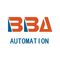 Dongguan Bobei Automation Technology Co., Ltd.