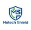 Hebei Motechshield Co., Ltd.