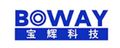 Ningbo Boway Automation Technology Co., Ltd