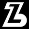 Zhongshan Chujian Clothing Co., Ltd