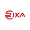 Hunan Rika Electronic Tech Co., Ltd.