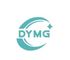 Jinan Dymg Co., Ltd