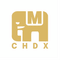 Fujian Quanzhou Elephant Machinery Co., Ltd
