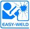 Weifang Royalroad Trading Co., Ltd.