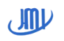 Jiangsu Jinmingxin Metal Technology Co., Ltd.