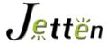 Zhongshan Jetten Lighting Co., Ltd.