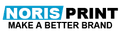 Shanghai Noris Printing Materials Co., Ltd.